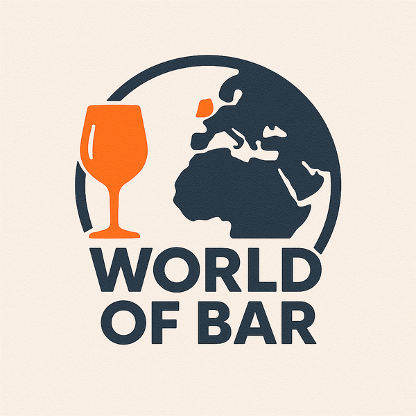 World of Bar